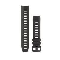 Watch Bands for INSTINCT - 010-12854-00X - Garmin